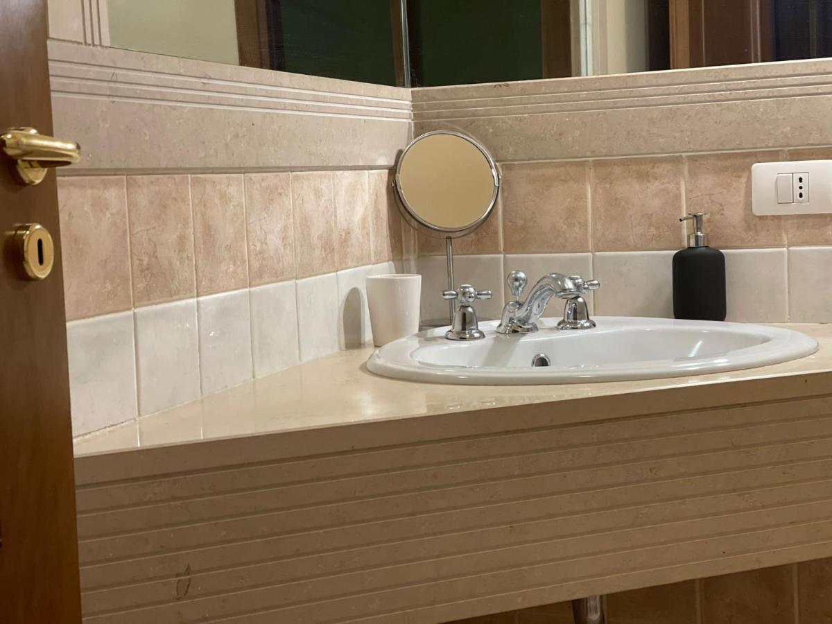 Holiday home Vicosuite Neathon Noto