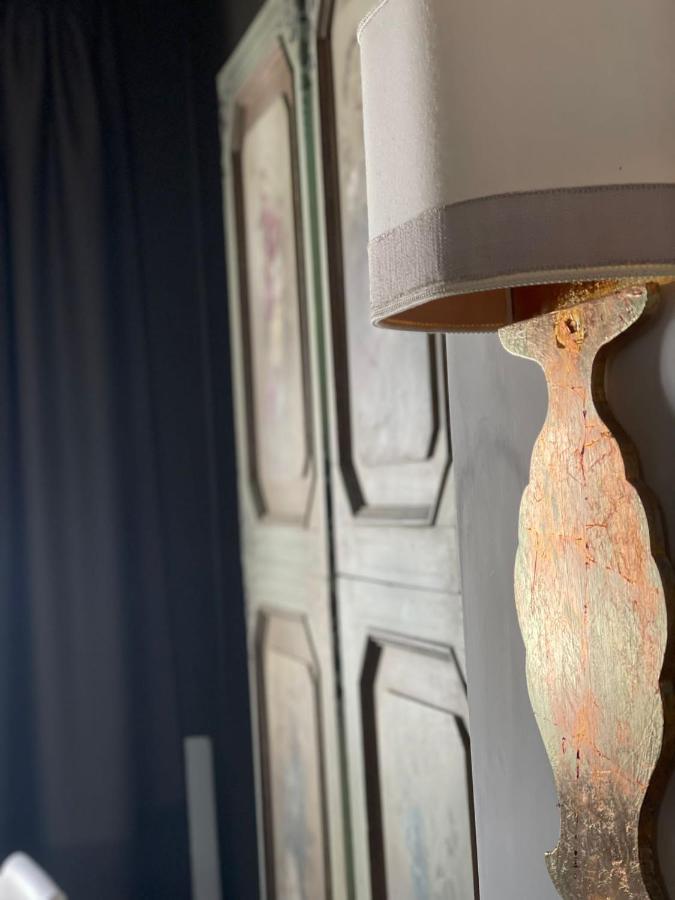Vicosuite Neathon Holiday home Noto