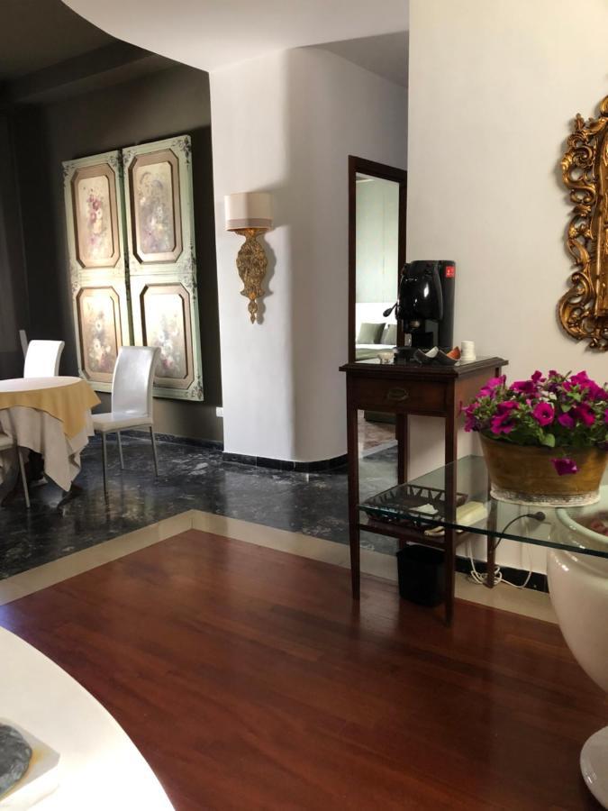 Vicosuite Neathon Holiday home *