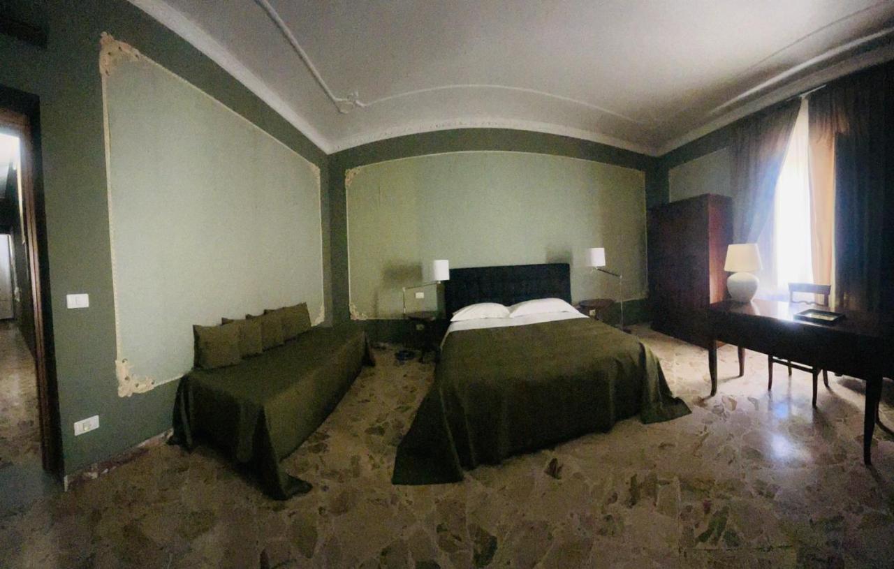 Holiday home Vicosuite Neathon