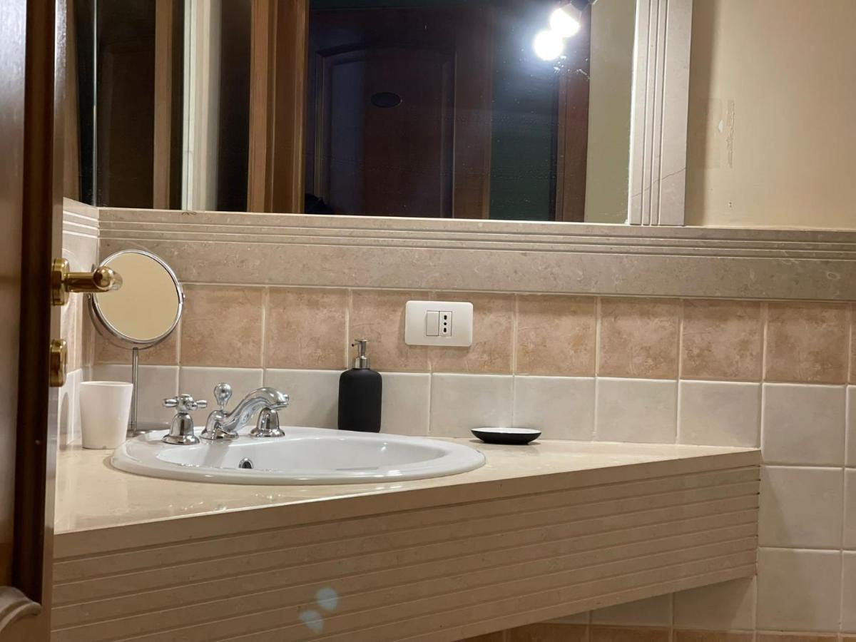 Vicosuite Neathon Holiday home *