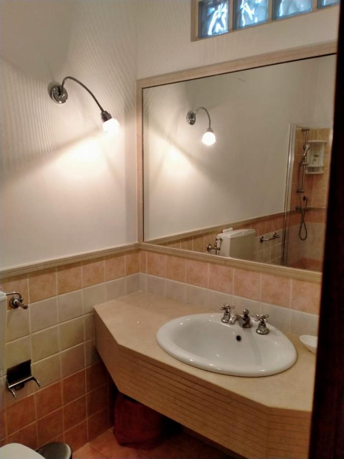 Holiday home Vicosuite Neathon *