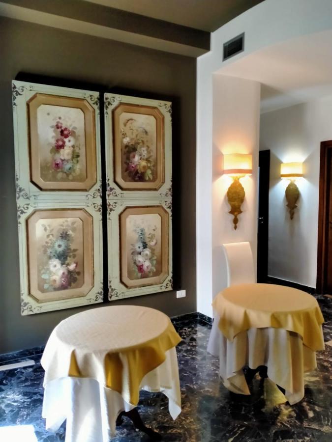 Vicosuite Neathon Holiday home