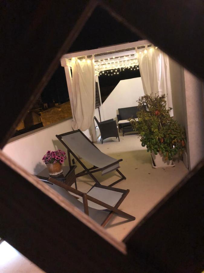 Vicosuite Neathon Vakantiehuis