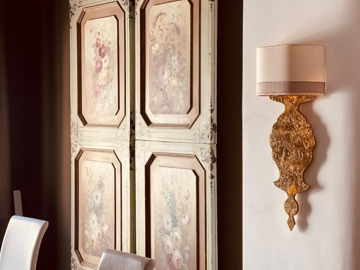 Vicosuite Neathon Casa vacanze *