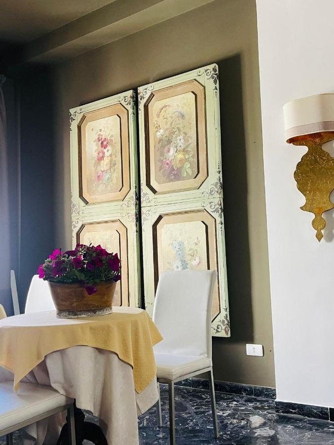 Vicosuite Neathon Casa vacanze *