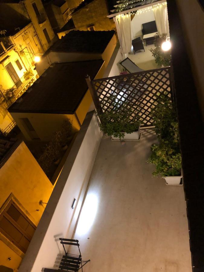 Casa vacanze Vicosuite Neathon